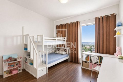 Apartmán v Dubai Residence Complex, SAE 2 spálne, 98.76 m2 č. 742619 - Fotografia 8