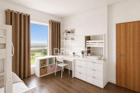 Apartmán v Dubai Residence Complex, SAE 2 spálne, 98.76 m2 č. 742619 - Fotografia 9