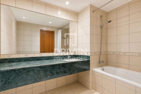 Apartmán v Dubai Residence Complex, SAE 2 spálne, 98.76 m2 č. 742619 - Fotografia 11