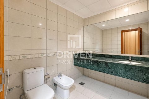 Apartmán v Dubai Residence Complex, SAE 2 spálne, 98.76 m2 č. 742619 - Fotografia 12