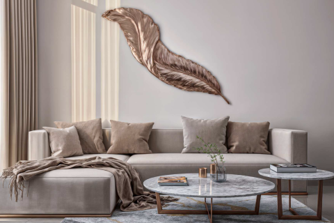 Lakás itt: Al Barsha, Dubai, EAE, 1 szoba, 40 m², azonosító: 729834 - fénykép 6