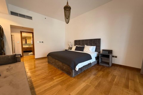 Byt v Palm Jumeirah, Dubai, SAE 2 ložnice, 190 m² Č.: 623335 - fotografie 4