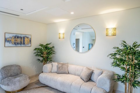 Vila v Palm Jumeirah, Dubai, SAE 4 ložnice, 912 m² Č.: 623338 - fotografie 8