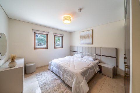 Vila v Palm Jumeirah, Dubai, SAE 4 ložnice, 912 m² Č.: 623338 - fotografie 16