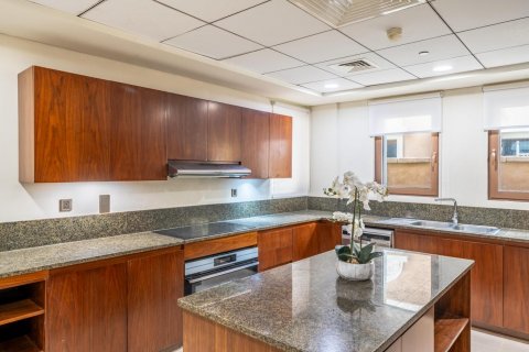 Vila v Palm Jumeirah, Dubai, SAE 4 ložnice, 912 m² Č.: 623338 - fotografie 12