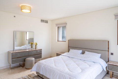 Vila v Palm Jumeirah, Dubai, SAE 4 ložnice, 912 m² Č.: 623338 - fotografie 18