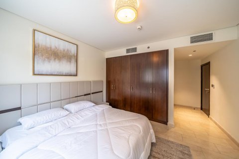 Vila v Palm Jumeirah, Dubai, SAE 4 ložnice, 912 m² Č.: 623338 - fotografie 17