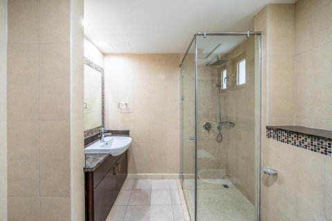 Vila v Palm Jumeirah, Dubai, SAE 4 ložnice, 912 m² Č.: 623338 - fotografie 24