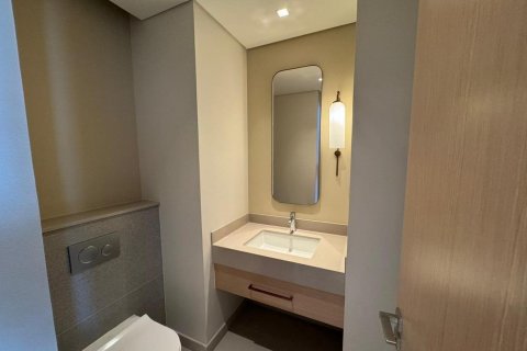 Apartment in Downtown Dubai (Downtown Burj Dubai), Dubai, UAE 2 bedrooms, 113 sq.m. № 623336 - photo 12