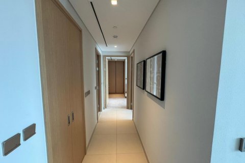 Apartment in Downtown Dubai (Downtown Burj Dubai), Dubai, UAE 2 bedrooms, 113 sq.m. № 623336 - photo 8