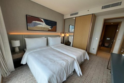 Apartment in Downtown Dubai (Downtown Burj Dubai), Dubai, UAE 2 bedrooms, 113 sq.m. № 623336 - photo 5