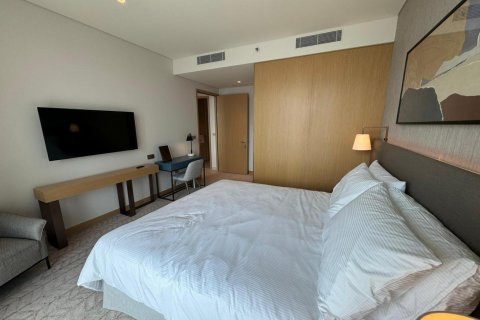 Apartment in Downtown Dubai (Downtown Burj Dubai), Dubai, UAE 2 bedrooms, 113 sq.m. № 623336 - photo 6