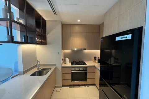 Apartment in Downtown Dubai (Downtown Burj Dubai), Dubai, UAE 2 bedrooms, 113 sq.m. № 623336 - photo 9