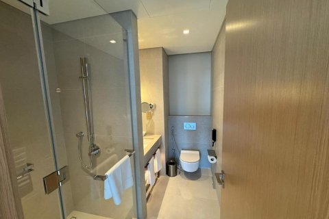Apartment in Downtown Dubai (Downtown Burj Dubai), Dubai, UAE 2 bedrooms, 113 sq.m. № 623336 - photo 11