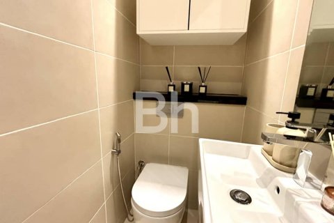 Снять в аренду квартиру в Дубай Марина, ОАЭ 1 спальня, 57м2, № 617138 - фото 12