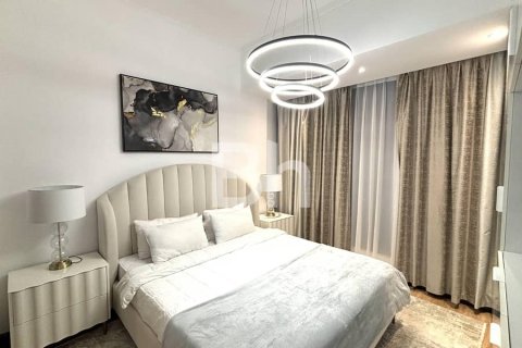 Снять в аренду квартиру в Дубай Марина, ОАЭ 1 спальня, 57м2, № 617138 - фото 8