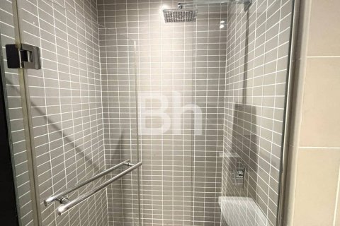Снять в аренду квартиру в Дубай Марина, ОАЭ 1 спальня, 57м2, № 617138 - фото 11