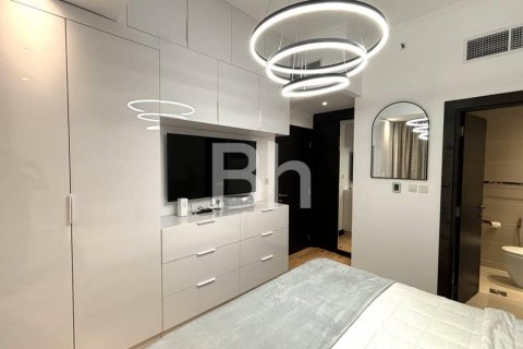 Снять в аренду квартиру в Дубай Марина, ОАЭ 1 спальня, 57м2, № 617138 - фото 9