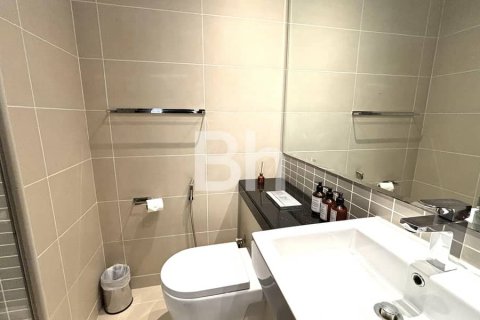 Снять в аренду квартиру в Дубай Марина, ОАЭ 1 спальня, 57м2, № 617138 - фото 10