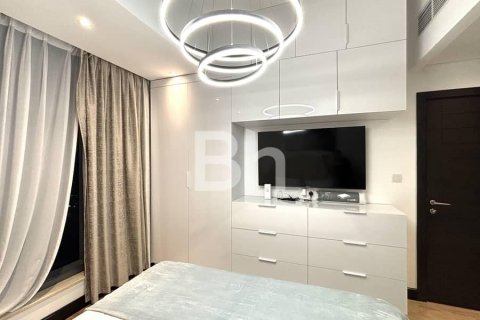 Снять в аренду квартиру в Дубай Марина, ОАЭ 1 спальня, 57м2, № 617138 - фото 13