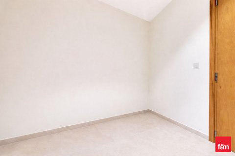 דירה להשכרה ב Dubai Marina, Dubai, איחוד האמירויות  3 חדרי שינה, 171.2 מ"ר, מספר 691346 - תמונה 12