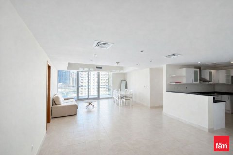 דירה להשכרה ב Dubai Marina, Dubai, איחוד האמירויות  3 חדרי שינה, 171.2 מ"ר, מספר 691346 - תמונה 3