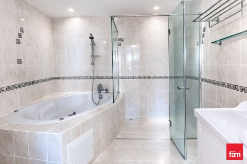 דירה להשכרה ב Dubai Marina, Dubai, איחוד האמירויות  3 חדרי שינה, 171.2 מ"ר, מספר 691346 - תמונה 5