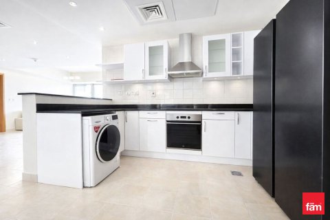 דירה להשכרה ב Dubai Marina, Dubai, איחוד האמירויות  3 חדרי שינה, 171.2 מ"ר, מספר 691346 - תמונה 7