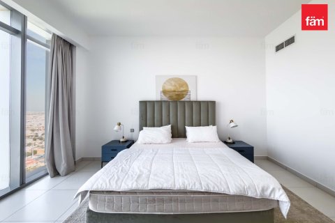 Apartamento para arrendamento em Downtown Dubai (Downtown Burj Dubai), Dubai, EAU 2 quartos, 163 m2 № 691347 - foto 12