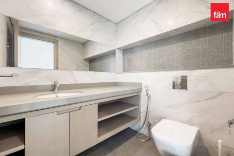 Huoneisto Downtown Dubai (Downtown Burj Dubai), Arabiemiraatit 2 makuuhuonetta, 163 m2 № 691347 - kuva 19