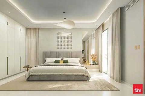 Majan, Dubai, UAE의 판매용 아파트 침실 1개, 80.2제곱미터 번호 691349 - 사진 6