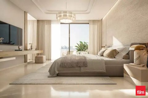 Majan, Dubai, UAE의 판매용 아파트 침실 1개, 80.2제곱미터 번호 691349 - 사진 7