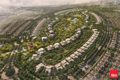 Villa para venda em Dubai, EAU 4 quartos, 375 m2 № 691345 - foto 9