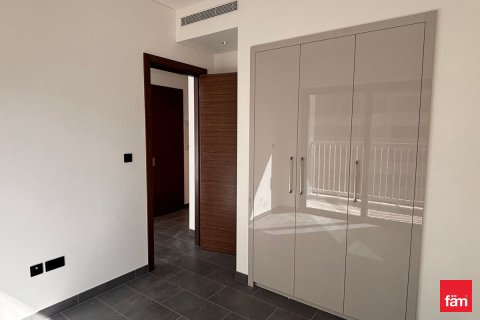 Müüa korter asukohaga Dubai, AÜE: 1 magamistoaga, 47.4 m² Nr 691343 - pilt 6