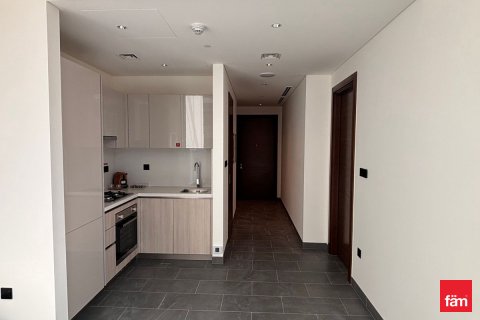Квартира в Дубай, ОАЕ 1 спальня, 47.4м2 № 691343