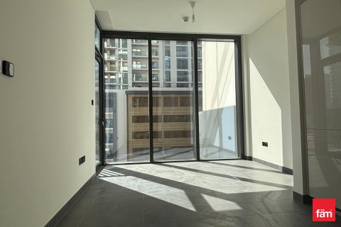 Müüa korter asukohaga Dubai, AÜE: 1 magamistoaga, 47.4 m² Nr 691343 - pilt 3