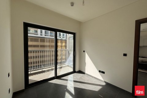 Müüa korter asukohaga Dubai, AÜE: 1 magamistoaga, 47.4 m² Nr 691343 - pilt 5