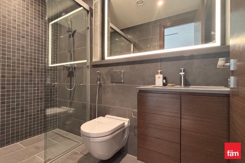 Müüa korter asukohaga Dubai, AÜE: 1 magamistoaga, 47.4 m² Nr 691343 - pilt 9