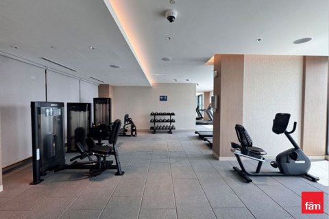 Müüa korter asukohaga Dubai, AÜE: 1 magamistoaga, 47.4 m² Nr 691343 - pilt 14