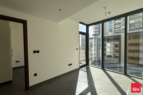 Müüa korter asukohaga Dubai, AÜE: 1 magamistoaga, 47.4 m² Nr 691343 - pilt 4