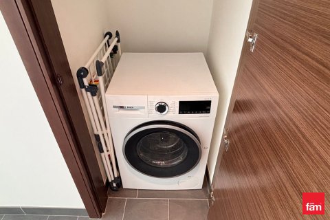 Müüa korter asukohaga Dubai, AÜE: 1 magamistoaga, 47.4 m² Nr 691343 - pilt 10