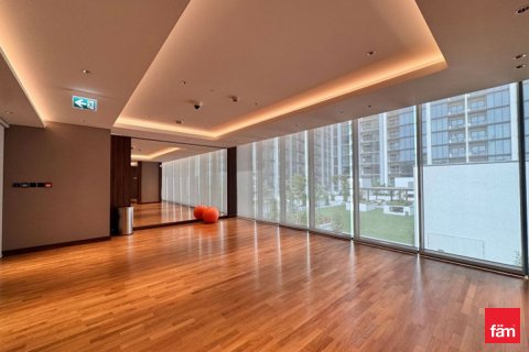 Müüa korter asukohaga Dubai, AÜE: 1 magamistoaga, 47.4 m² Nr 691343 - pilt 15