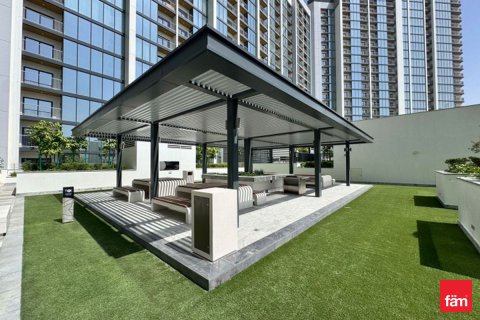 Müüa korter asukohaga Dubai, AÜE: 1 magamistoaga, 47.4 m² Nr 691343 - pilt 13