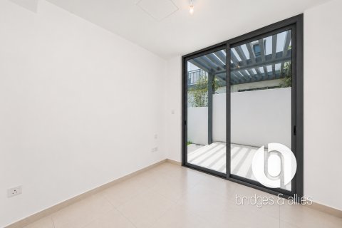 ویلا برای اجاره در Dubai Hills Estate، Dubai، امارات متحده عربی 4 خوابه ، 229 متر مربع ، شماره 715471 - تصویر 17