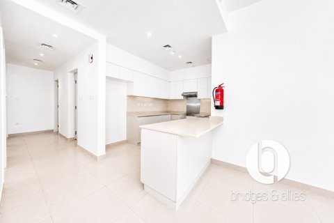 ویلا برای اجاره در Dubai Hills Estate، Dubai، امارات متحده عربی 4 خوابه ، 229 متر مربع ، شماره 715471 - تصویر 10