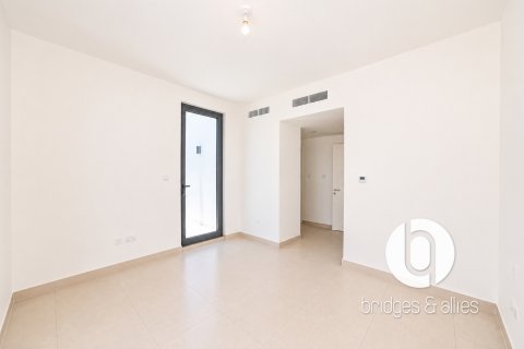 ویلا برای اجاره در Dubai Hills Estate، Dubai، امارات متحده عربی 4 خوابه ، 229 متر مربع ، شماره 715471 - تصویر 8