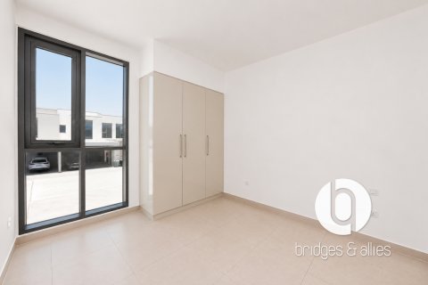 ویلا برای اجاره در Dubai Hills Estate، Dubai، امارات متحده عربی 4 خوابه ، 229 متر مربع ، شماره 715471 - تصویر 20