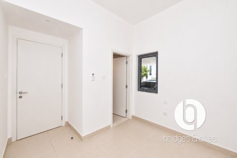ویلا برای اجاره در Dubai Hills Estate، Dubai، امارات متحده عربی 4 خوابه ، 229 متر مربع ، شماره 715471 - تصویر 19