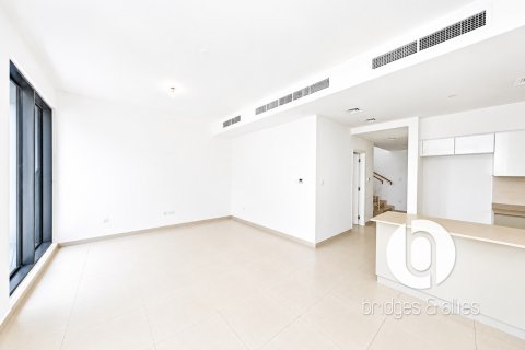 ویلا برای اجاره در Dubai Hills Estate، Dubai، امارات متحده عربی 4 خوابه ، 229 متر مربع ، شماره 715471 - تصویر 12