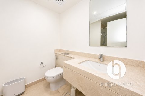 ویلا برای اجاره در Dubai Hills Estate، Dubai، امارات متحده عربی 4 خوابه ، 229 متر مربع ، شماره 715471 - تصویر 30
